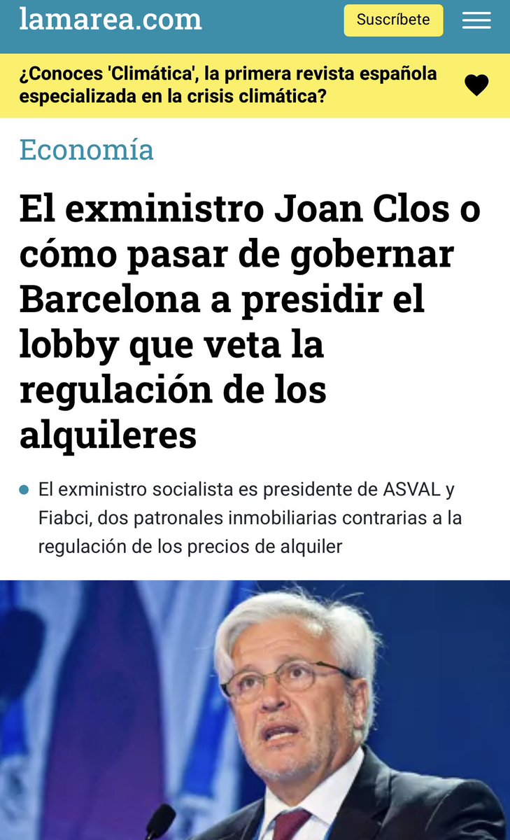 Janet Sanz tweet media