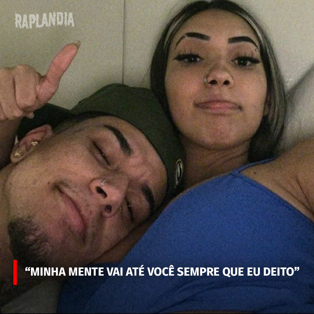 raplandiabr's tweet photo. Veigh - Detalhes ft. L7NNON &amp; Luccas Carlos ❤️‍🔥 https://t.co/EahCsFluiN