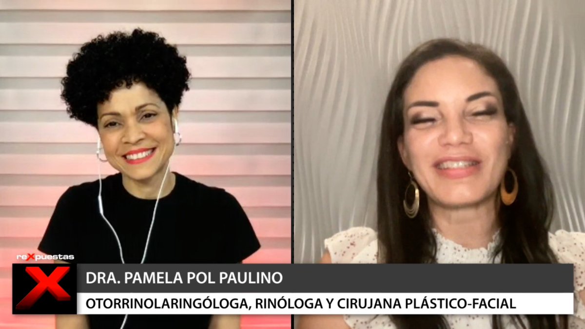 ¿El sexo oral causa amigdalitis? * ¿Cuáles ITS se contraen con sexo oral? * ¿Cómo detectar una ITS por sexo oral? * ¿El enjuague bucal previene contagios? 🖥️ VER: youtube.com/watch?v=_DHDaT…