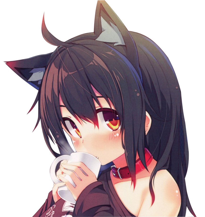 TWAIFUETH's tweet photo. @Cobratate Ok daddy ( ͡♥ 3 ͡♥) https://t.co/SDpa9qZkm1