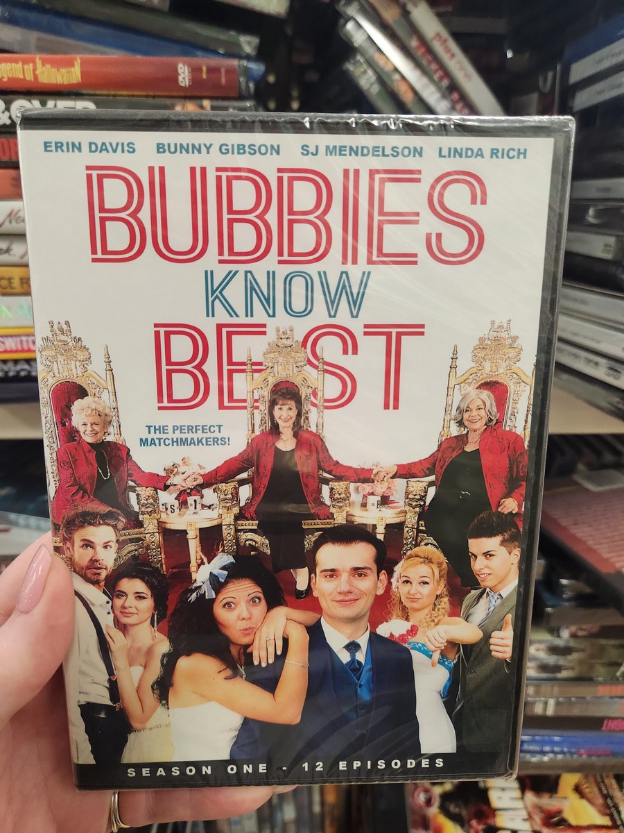 shugadumplin's tweet image. I spotted Bubbies in the wild today! @bubbiesknowbest @MawKIttys @LindaRich1818 @gobunnygibson @bradpomerance