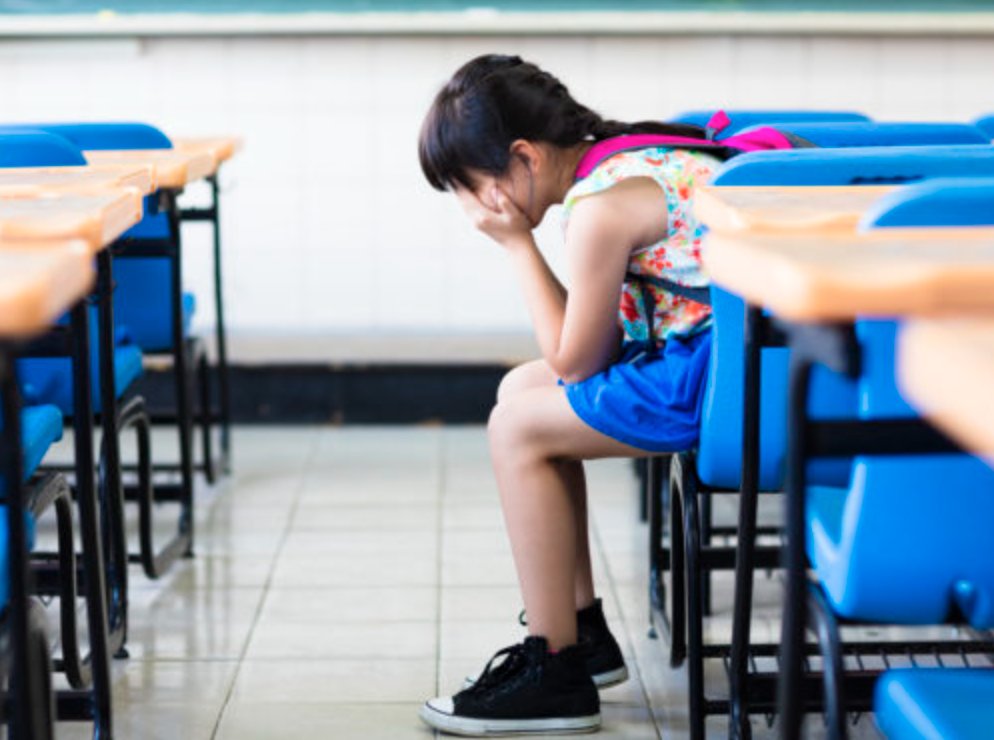 Anxiety, confusion, and frustration abound as families across TN receive notices from schools that their third graders are at risk of not being promoted to fourth grade based on a single test. WE FIGHT ON! tnea.org/third-grade