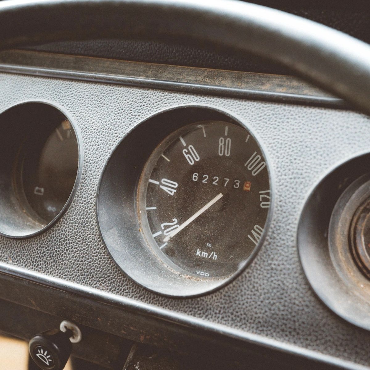 TownCenterAuto's tweet photo. As an auto shop, we’re all about keeping your car on the road as long as possible. That’s why one of the most impressive things we’ve ever seen is a 1966 Volvo 1800S having over 3.4 million miles on its odometer, which would be the world record. https://t.co/yFSUVvqz4e