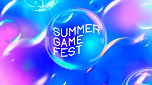 『Mortal Kombat 1』ゲームプレイ映像は6月9日開催の「Summer Game Fest」でお披露目!  参戦キャラや新システムの紹介、もちろんフェイタリティにも期待。 