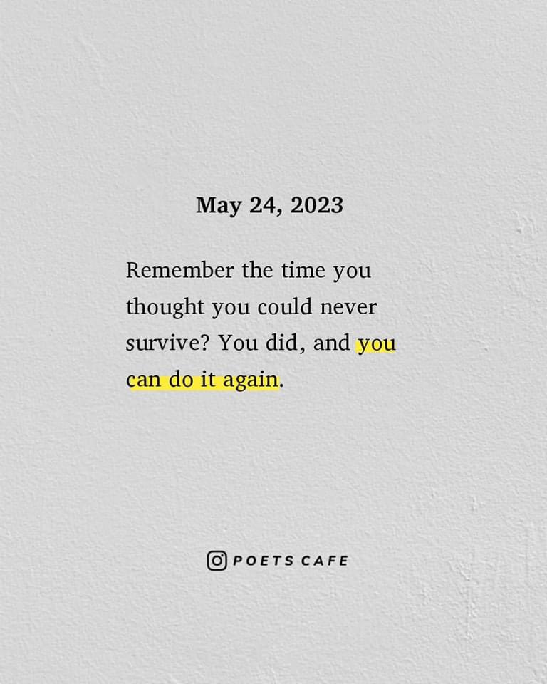 poz_fighter's tweet image. #LabanLang ☺️
#PLHIV #PLHIVdiaries 

📷ctto