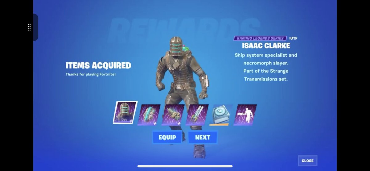 papariciogaming01 tweet media