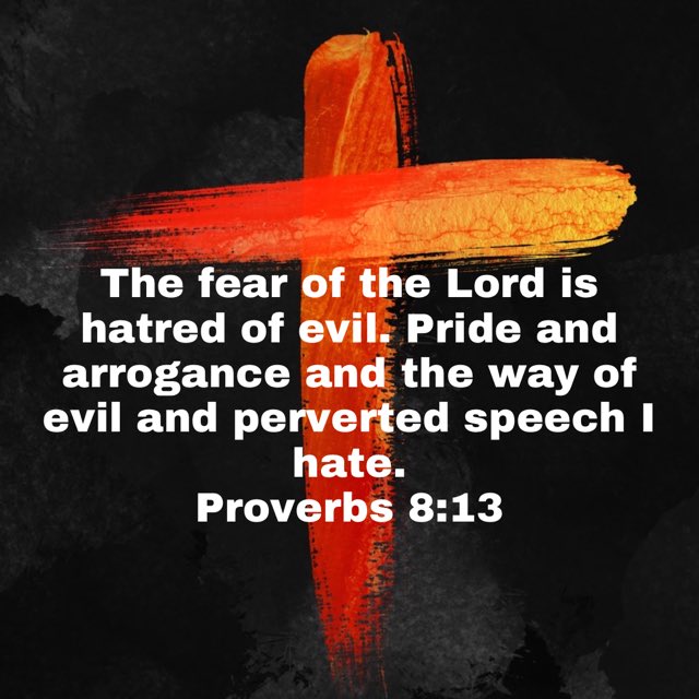 Eric Rolon tweet media