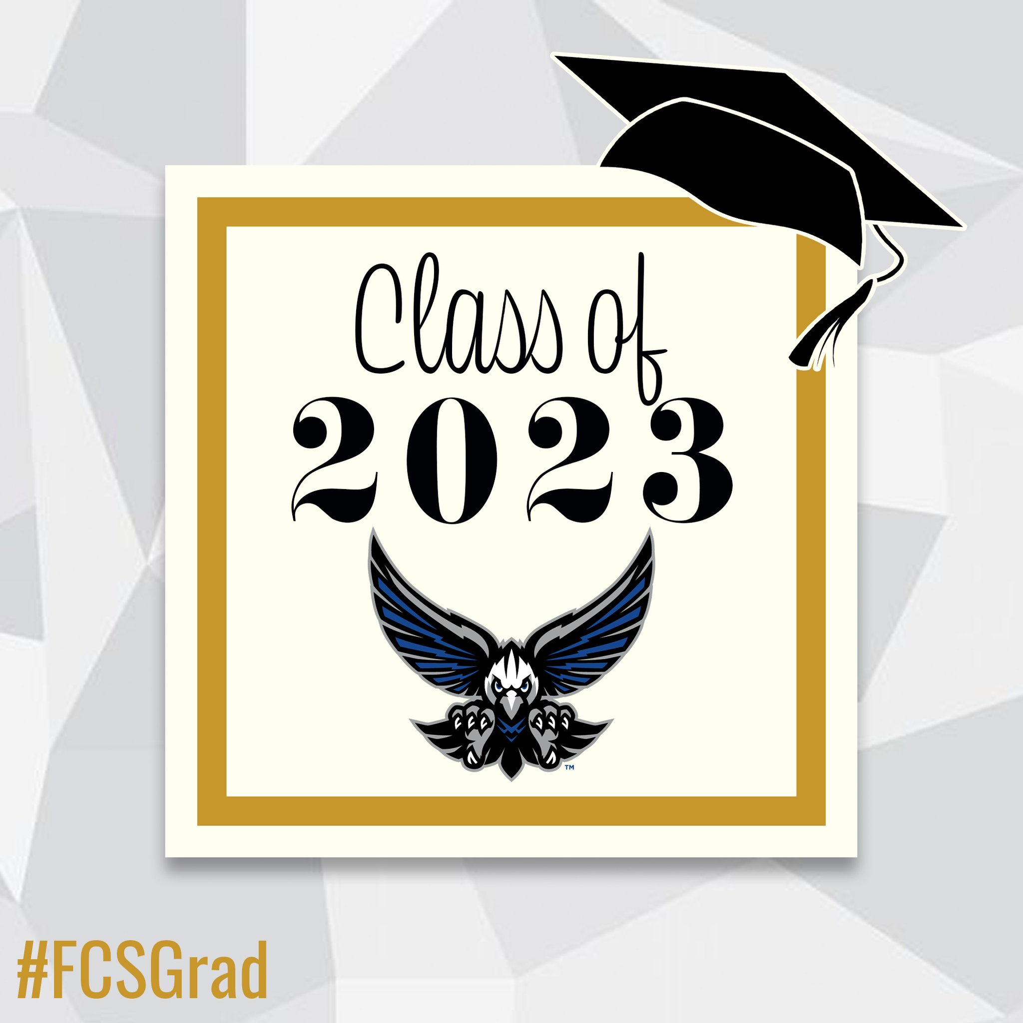 Forsyth County Schools on Twitter "Congratulations South Forsyth High