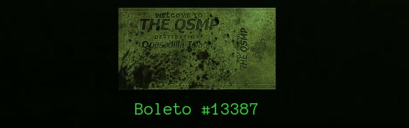00_https_00 tweet picture