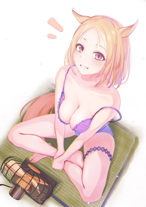 #1日でフォロワー何人増えるかチャレンジ