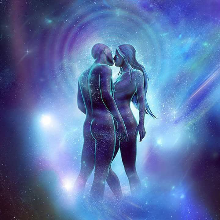 NakulaDas3's tweet photo. The exchange of #sexenergy between people carries much more power than just physical pleasure. When you share your #sexualenergy with someone, you share their baggage, sins, good fortune and #consciousness.

Do not give this scared energy away unwisely! 
#SexualAlchemy #SacredSex https://t.co/PcUsAhMckZ