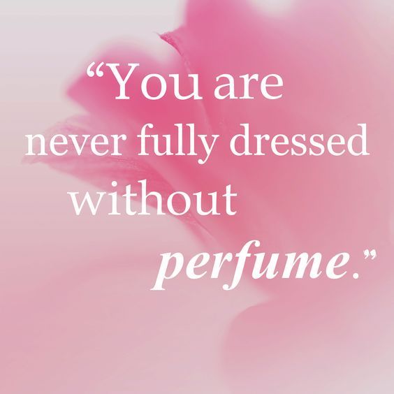 ParfumerieNasrn's tweet image. What you wearing today?

#scentsationaljourney #perfume #finaltouch #elegance #seattle