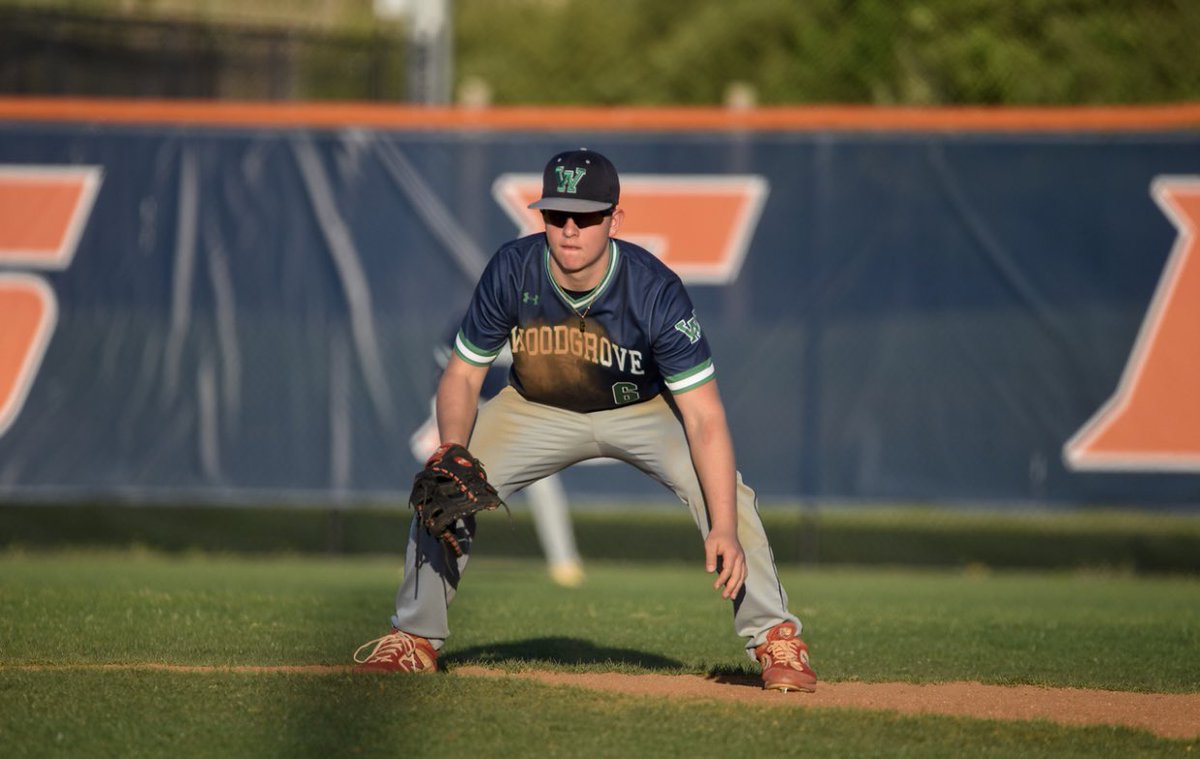 Alex_Mcclellan2 tweet media