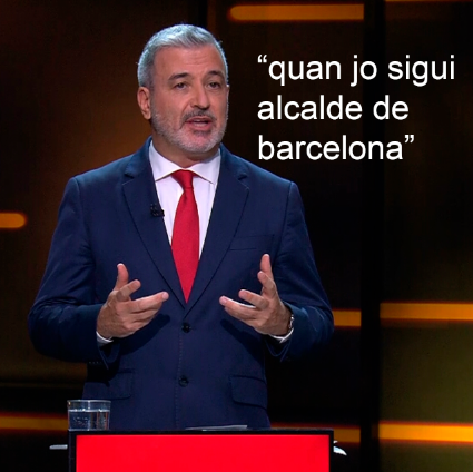 Diana F. 🇵🇸 tweet media