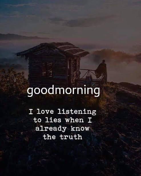 FaridGeagea's tweet photo. Good morning https://t.co/jzLQRCbLWy