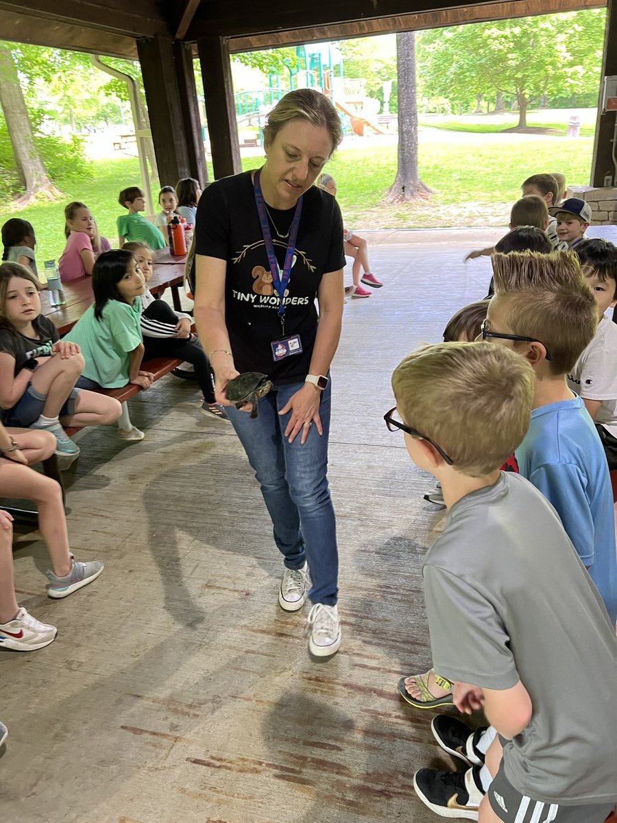 Mrs. Thomas's Tweets tweet media