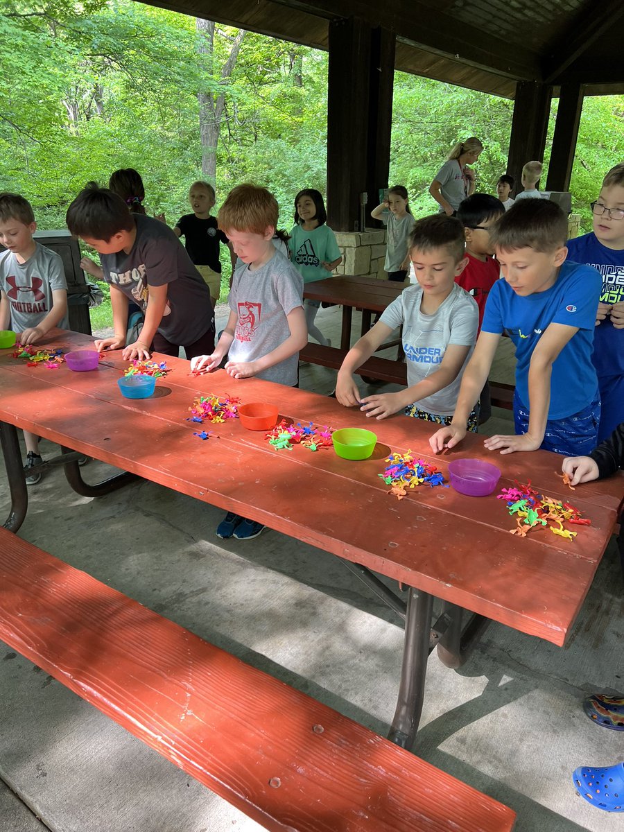 Mrs. Thomas's Tweets tweet media