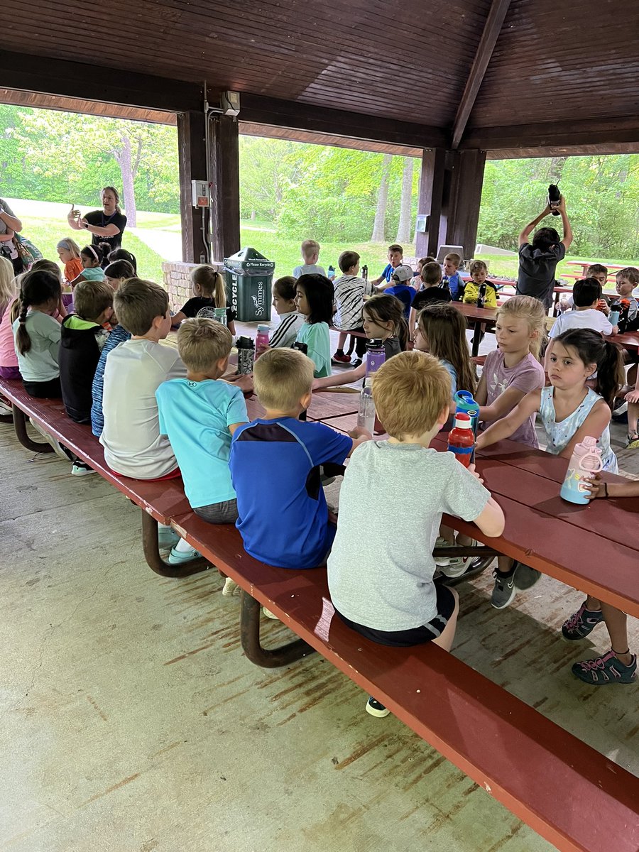 Mrs. Thomas's Tweets tweet media