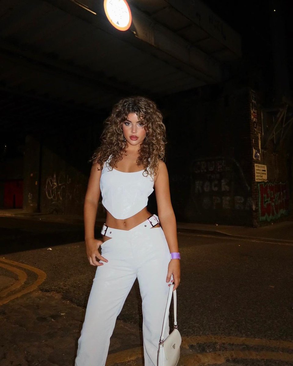 * Blue Sky tweet media