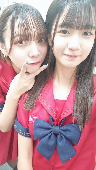 Twitterのコスプレ画像32