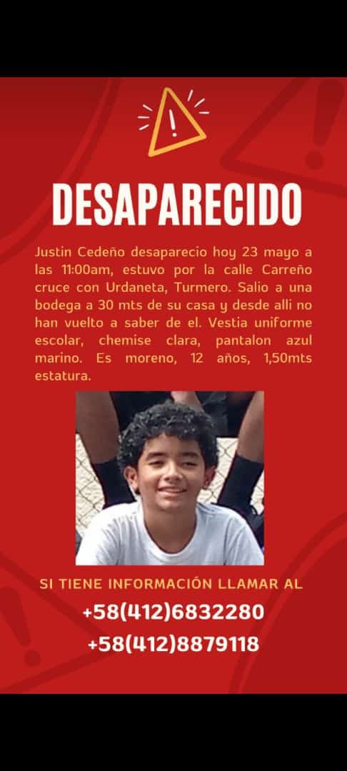 Carmen E. Pecorelli (@carmenpecorelli) on Twitter photo 