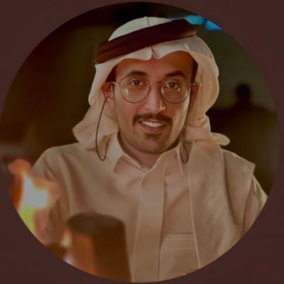 مفلح المشعلي tweet media