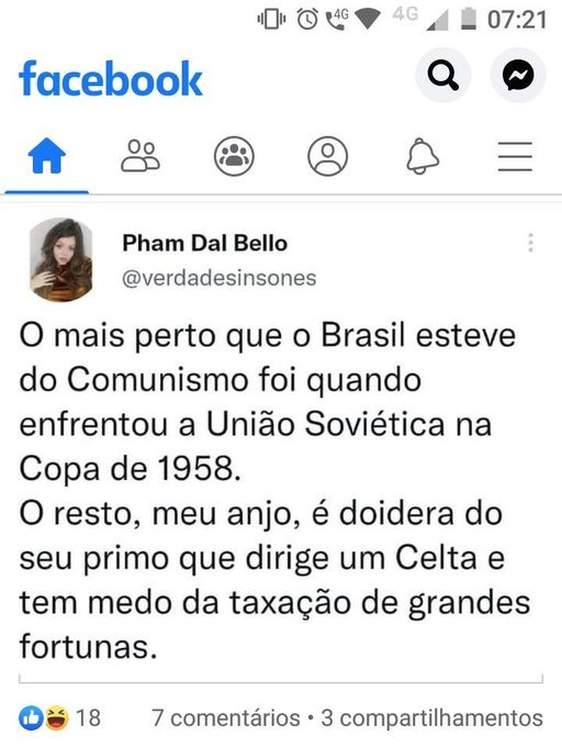 DilmaResiste's tweet photo. https://t.co/AzCR2NUZEw