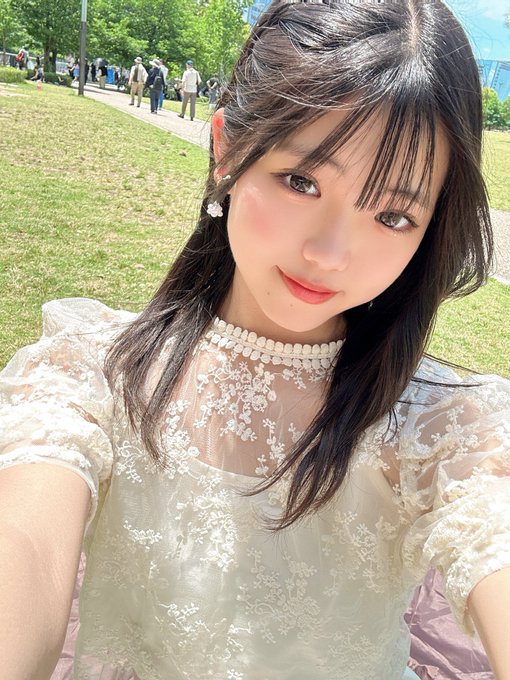 Twitterのコスプレ画像27