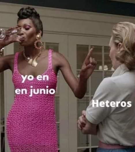 sheilagarciam's tweet photo. Ya casi https://t.co/AA8bsF3pW6