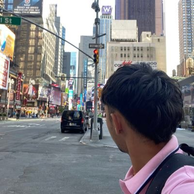 Sephix tweet media