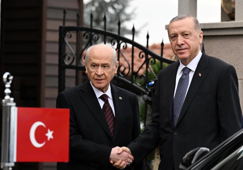 themarginale's tweet photo. Memleketi, şerefsizlerin elinden kurtardılar. https://t.co/3LProwgOUw