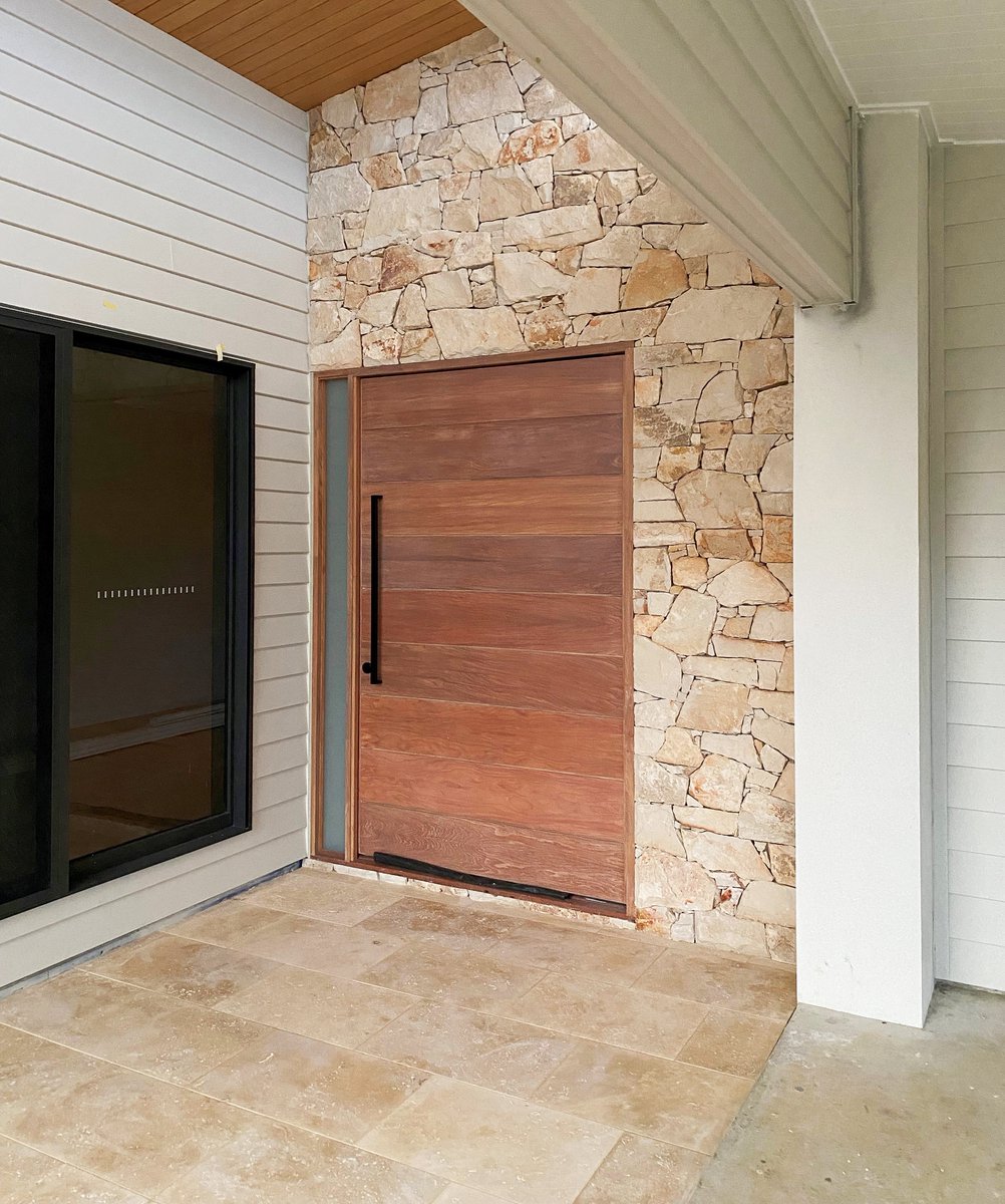aussietecture's tweet photo. Burnie Irregular Walling and Classic Travertine Paver.
#stone #stoneexteriors #interior #architect #architexture #instahome #build #builder #stonepaver #travertine #fireplace #stonewalls #entrywall #stonemason #home #Aussietecture #stoneflooring
https://t.co/20MJza03n5 https://t.co/nUwKJJbCZN