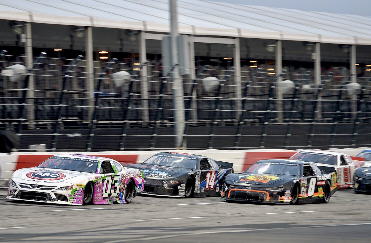 therepave's tweet image. Make sure you hit the subscribe button - YouTube.com/@shorttracklife for video content of #NCSpeedweeks &amp;amp; more. 

5/23 &amp;amp; 5/24 - @Xtreme_Outlaw Midgets @MillbridgeRacin 

5/25 - #ASA @racewithstars  @hickoryspeedway 

5/26 - @SMARTMods_ @FCSpeedway1969 

5/27 - @CARSTour @racetrico &amp;amp;