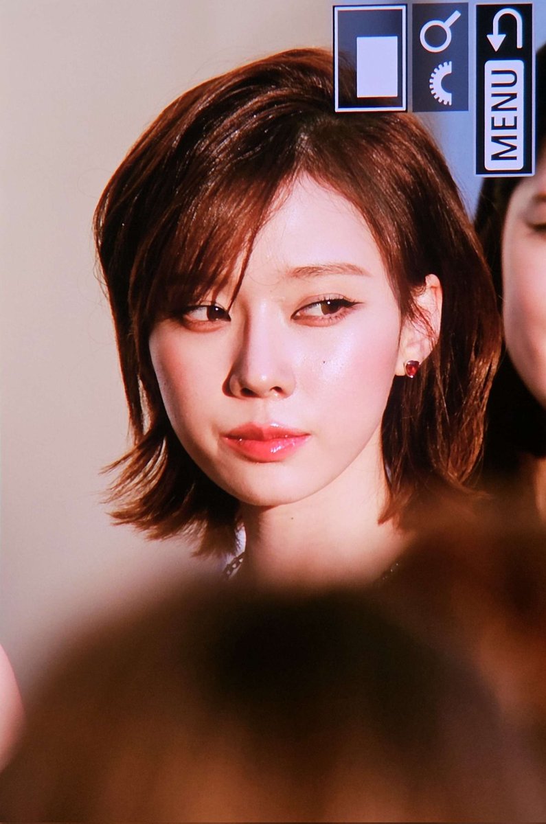 WinterRabbit01's tweet photo. 230523 프리뷰

#aespa #æspa #에스파 
#WINTER #윈터 https://t.co/P49Dx6anpo