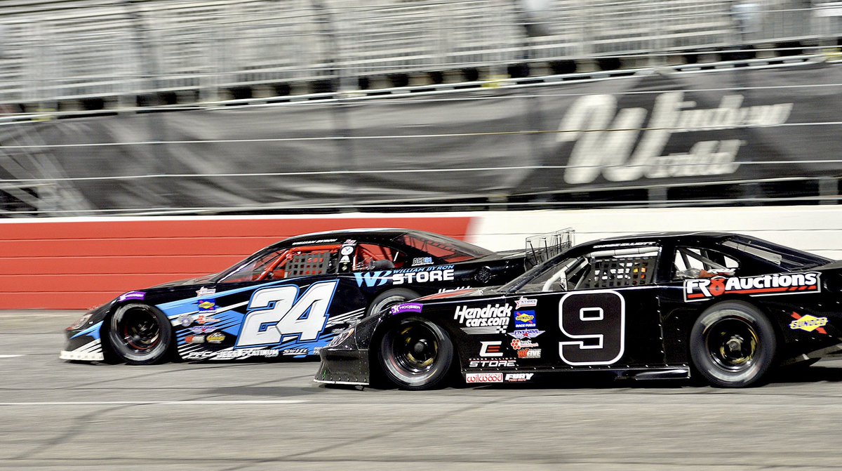 therepave's tweet image. Make sure you hit the subscribe button - YouTube.com/@shorttracklife for video content of #NCSpeedweeks &amp;amp; more. 

5/23 &amp;amp; 5/24 - @Xtreme_Outlaw Midgets @MillbridgeRacin 

5/25 - #ASA @racewithstars  @hickoryspeedway 

5/26 - @SMARTMods_ @FCSpeedway1969 

5/27 - @CARSTour @racetrico &amp;amp;