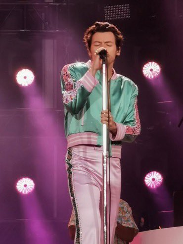 hsbandflorals's tweet photo. Harry has been casted and got the role to play Bibble in the Barbie live action https://t.co/2VO3XO5jqW