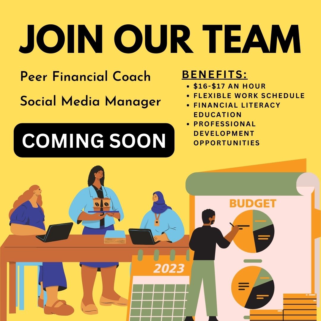 Financial Wellness Center tweet media