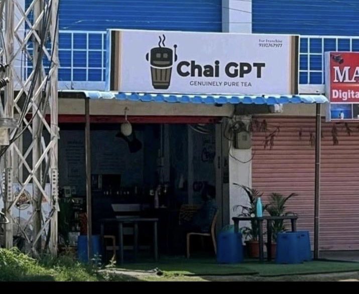 cobbo3's tweet image. We are already past ChatGPT?🤣🤣🤣🤣🤣🤣🤣🤣🤣🤣🤣🤣🤣🤣🤣Honestly, who did this? I think I am ready to leave this planet. Can’t handle humans anymore