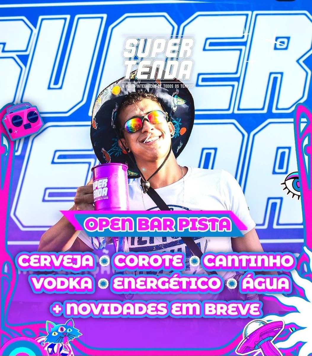 CapilokoA's tweet photo. Teremos 11 promoters pra que vocês garantam o ingresso então bora integrar, Capiloko!! 🔥

Pra comprar é só seguir o fio com os links 🧡🖤 https://t.co/AwP7UcmqNq