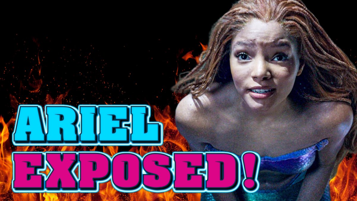 Yeticast tweet media