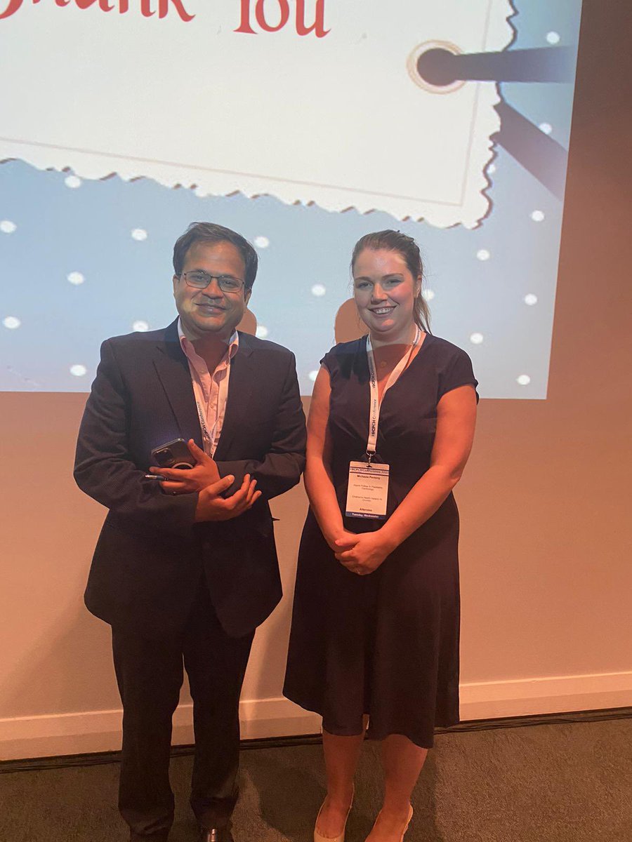 Bikash Bhojnagarwala tweet media