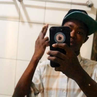 JeffDayo's tweet photo. #NewProfilePic https://t.co/h5gvsbKS3U