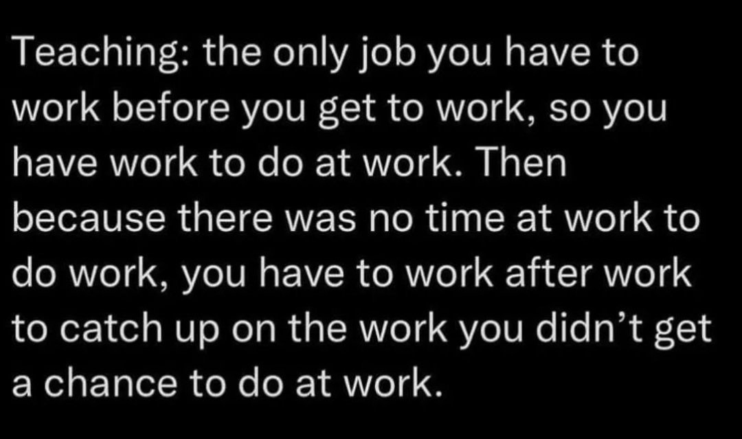 DToyloco's tweet photo. #facts https://t.co/1Wv1fgaYB5
