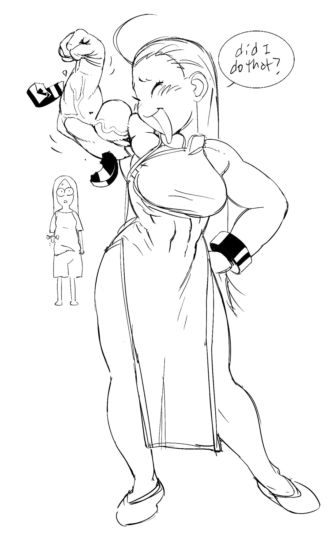 Seth McGhee on Twitter: 