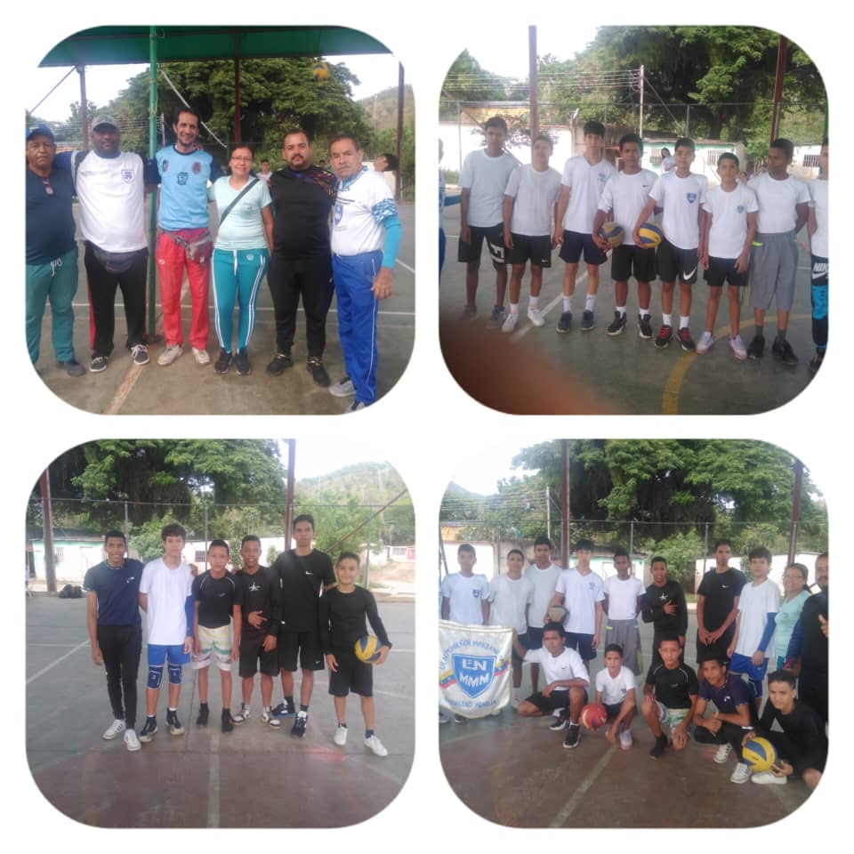 7CircuitoZamora tweet picture