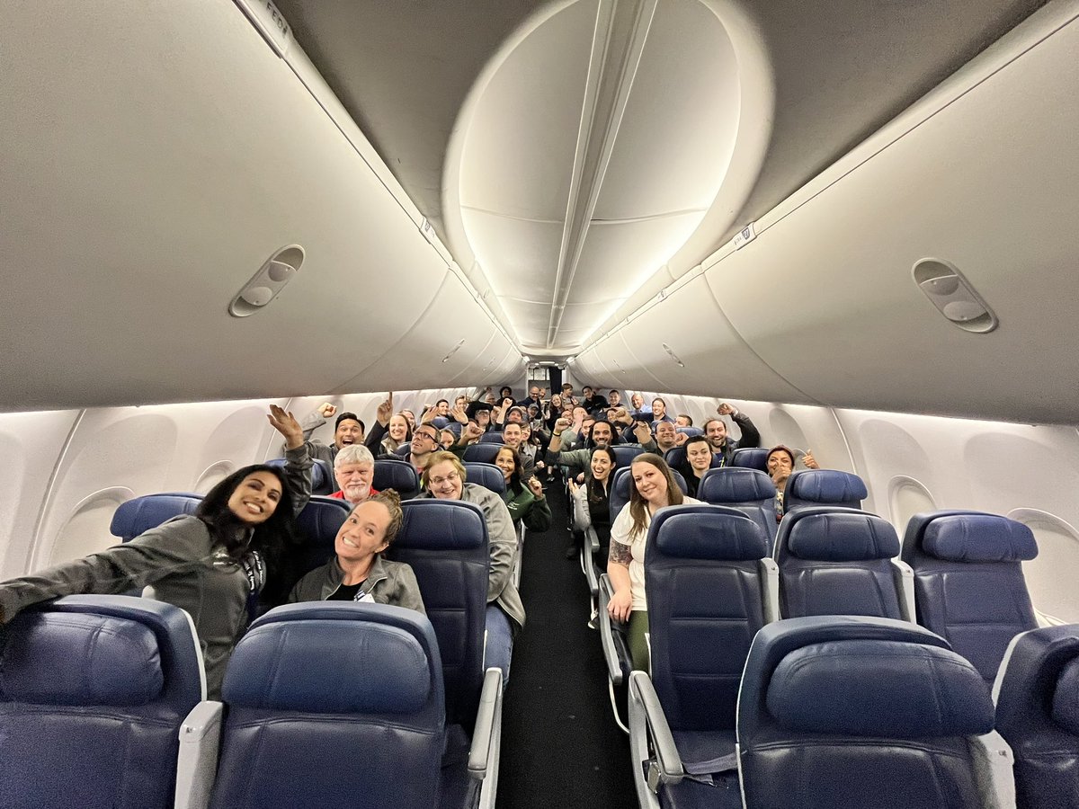 MDsharkattack tweet media