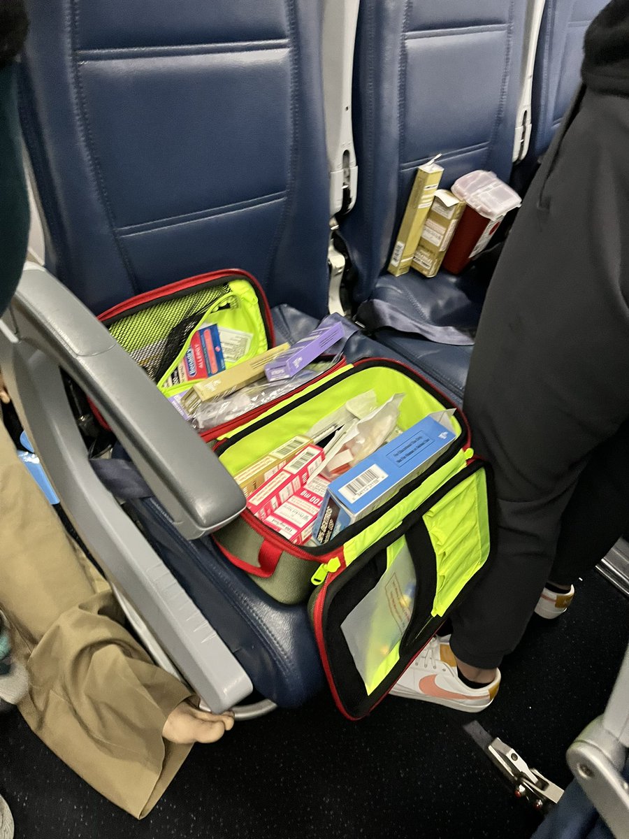 MDsharkattack tweet media