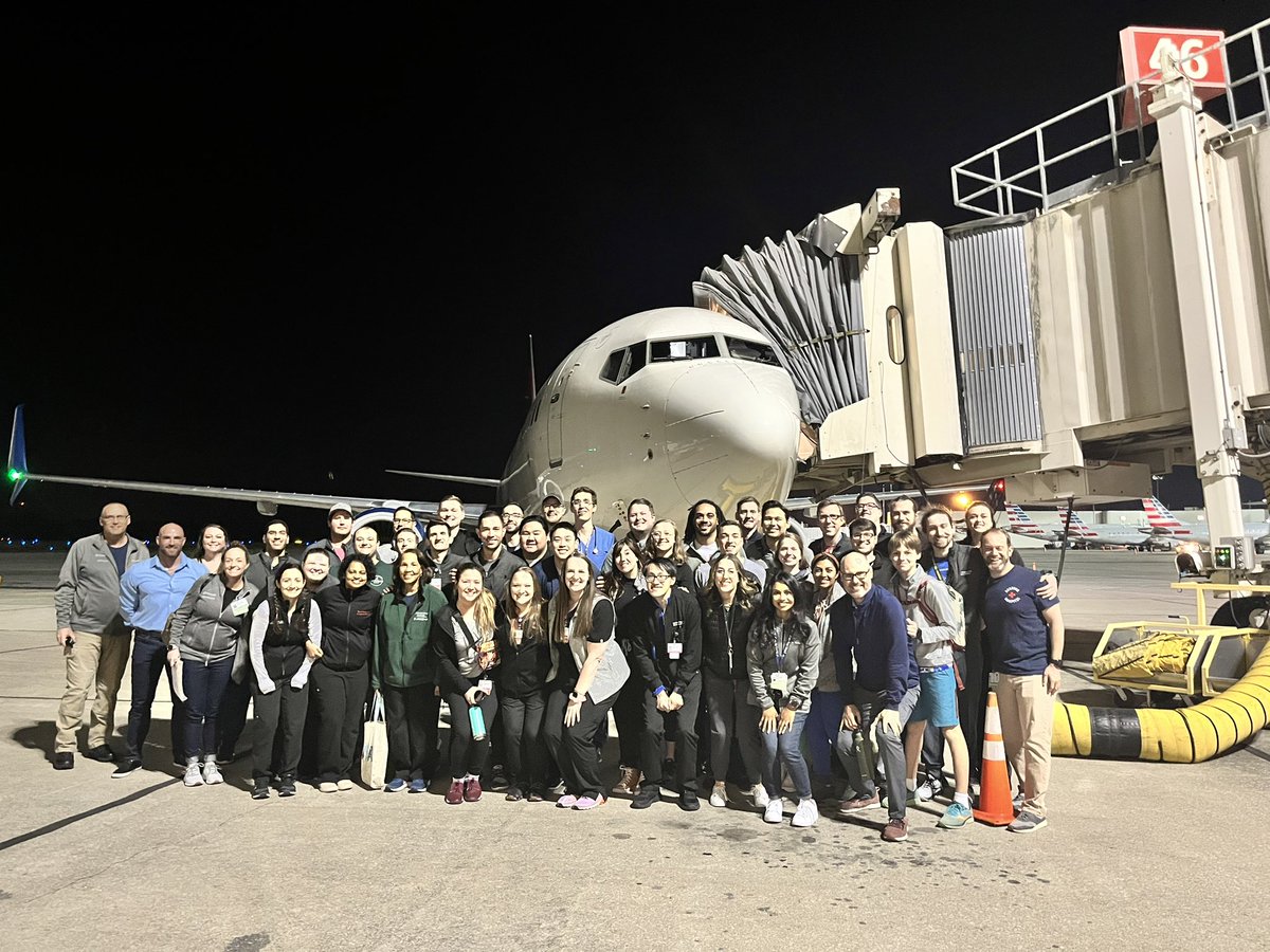 MDsharkattack tweet media