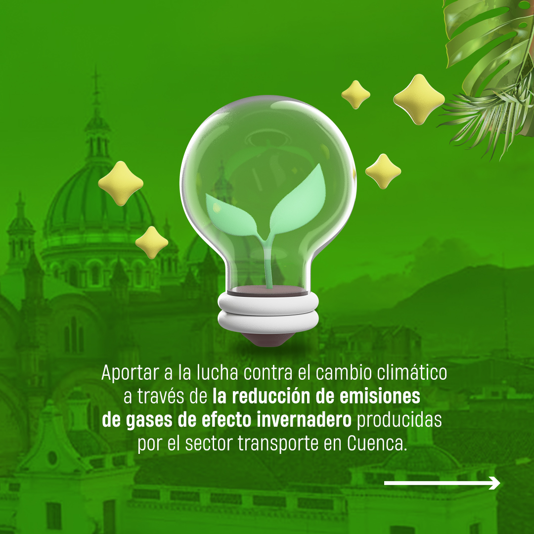 ecuenca_ec's tweet photo. 💚¡Únete a nosotros en este cambio positivo! 🤝

#Cuenca #Ecuador #MovilidadSustentable #Ecomovilidad  #CuencaElectroSostenible #Cuencaesmomentodebrillar #Cuenca2030 https://t.co/QTvzdRjyco