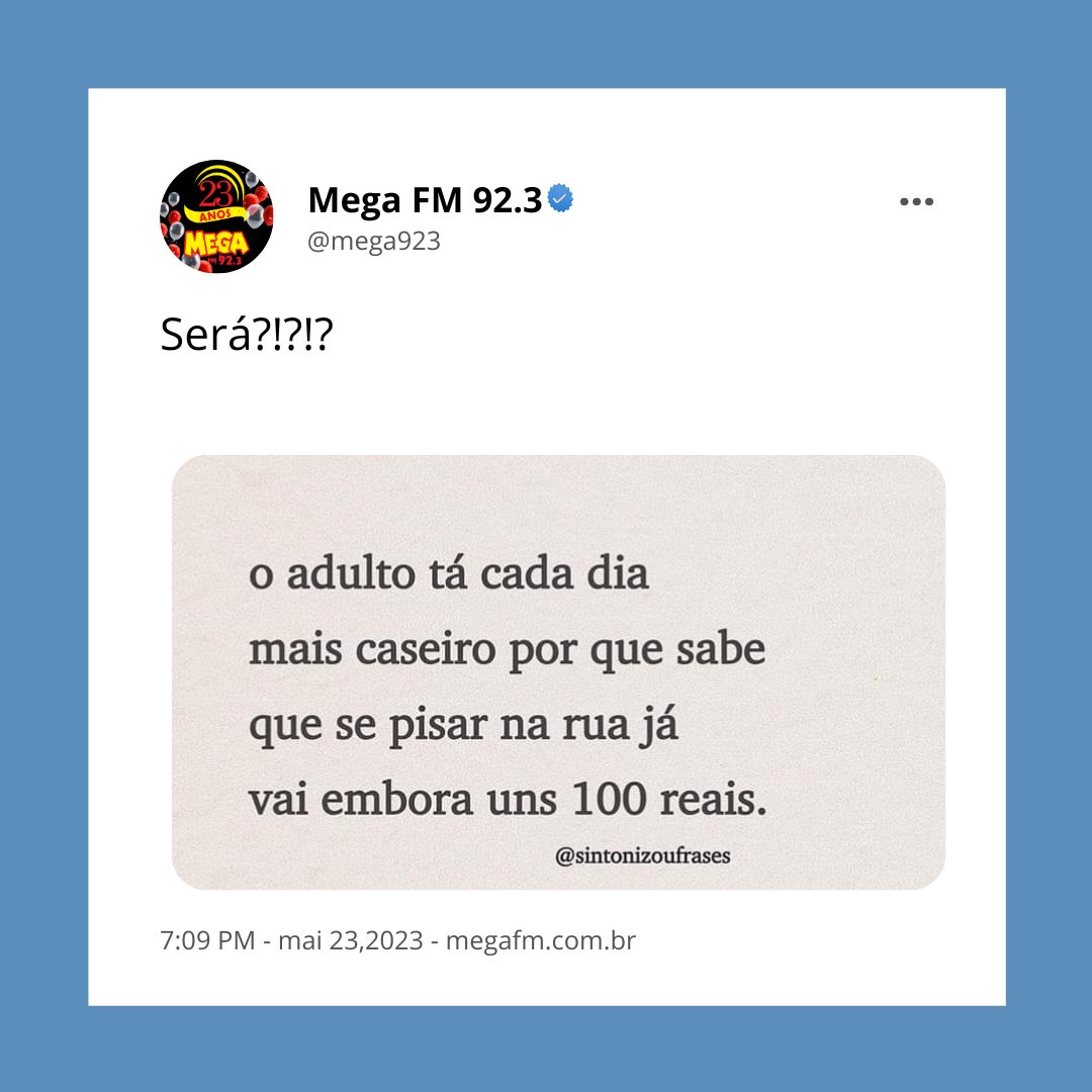 Mega FM 92.3 - Vamos brincar de Caça-Palavras, encontre os nomes